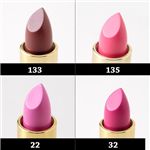 YSL ルージュ ピュール 135