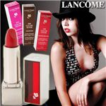 LANCOME　カラーフィーバー 312