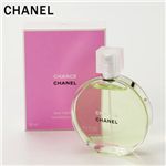 CHANEL チャンス オーフレッシュ EDTSP50ml