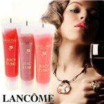 LANCOME 3 ジューシー チューブス 7