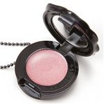 ANNA SUI　ミニルージュ 600