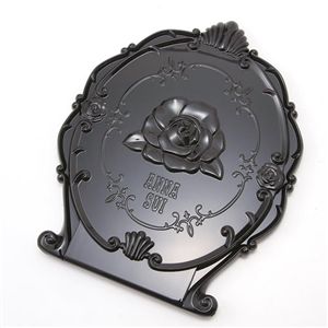 ANNA SUI ビューティミラー　M