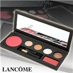 LANCOME(ランコム) フラッシュ メイクアップ プロ