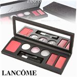 LANCOME(ランコム) プレシャスライトメイクアップパレット