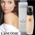 LANCOME（ランコム） マキリキッド UV パーフェクト フォエバー SPF15/PA++（ボトルタイプ カラー 20）
