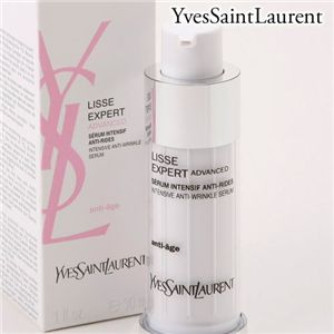 YSL(イヴサンローラン) リスエクスペール アドヴァンス インテンシヴ セラム