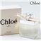 クロエ(Chloe) オーデトワレ 75ml