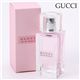 GUCCI(グッチ) グッチオーデパルファム2 30ml EDP