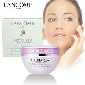 LANCOME(ランコム) イドラゼン ニューロカルム ポーセシュ