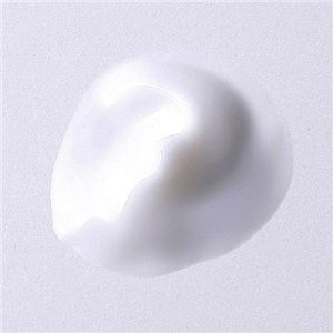 BVLGARI(ブルガリ) ボディミルク オムニア クリスタリン ボディミルク200ml