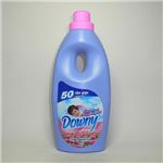 アジアンダウニー 1000mL 3本セット サンライズフレッシュ