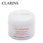 クラランス クレームマスヴェルト 195g