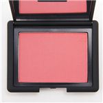 NARS（ナーズ） チーク ブラッシュ #4005 アムール