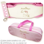 スレンダーシェイパー チャーミーキティ