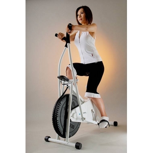 サイクルツイスタースリム＆テンションベルト3本セット もしもオリジナル特別セット