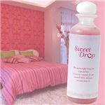 スイートドロップ