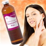 プラセントケア１００プラス