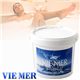 VIE MER(ヴィーメール)