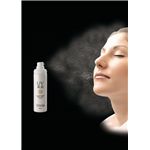 ＵＶ革命 2本組