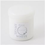 リエナ エピゲルホワイト 500g