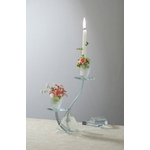 キャンドルスタンド 「 tall 」