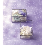 ガラスクリアＢＯＸ（set2)