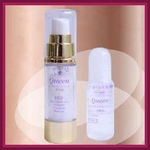 イヴサプリ・クイーン