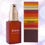 ディオネ フェイスシャワー
