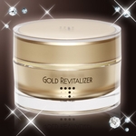 ゴールド・リバイタライザー