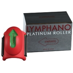 リンパーノ プラチナローラー