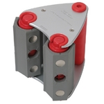 スプルトン プラチナカッピングローラー