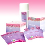 セレダイエットセット