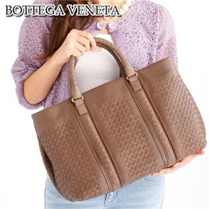 BOTTEGA VENETA(ボッテガヴェネタ) バッグ 161761 V7780-2103