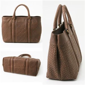 BOTTEGA VENETA(ボッテガヴェネタ) バッグ 161761 V7780-2103