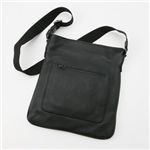 BOTTEGA VENETA(ボッテガヴェネタ) ななめがけバッグ　139814 V2531