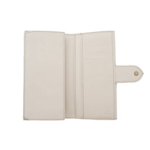 GUCCI(グッチ) ハート 長財布 203550 FFPAG 9761