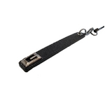 GUCCI(グッチ) ストラップ 121067 B6J0R 1000