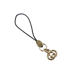GUCCI(グッチ) ストラップ 192080 J160G 8053