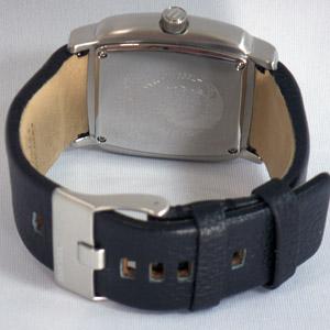 DIESEL（ディーゼル）　ウォッチ DZ4031