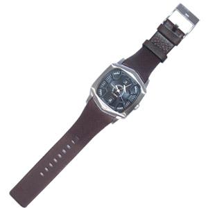 DIESEL（ディーゼル）　ウォッチ DZ1121