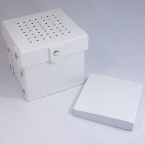 DIESEL（ディーゼル）　ウォッチ DZ1121