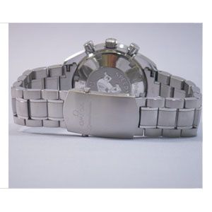 OMEGA(オメガ)ニュースピードマスター 3211.31