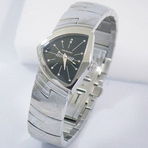 ハミルトン ベンチュラ H24211132