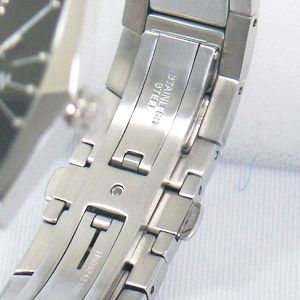 ハミルトン ベンチュラ H24211132