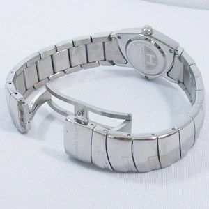 ハミルトン ベンチュラ H24211132