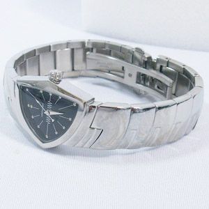 ハミルトン ベンチュラ H24211132