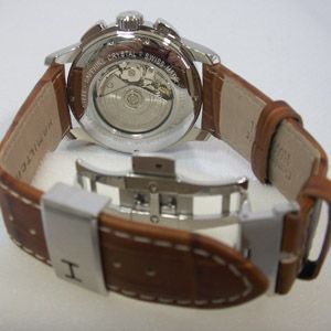 ハミルトン ジャズマスター H32616553