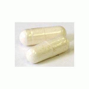 Yerba Prima ミルクシスル