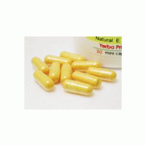 Yerba Prima CoQ10(コエンザイムQ10)