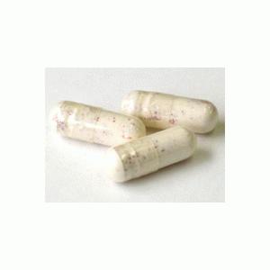 Yerba Prima アイカロチン